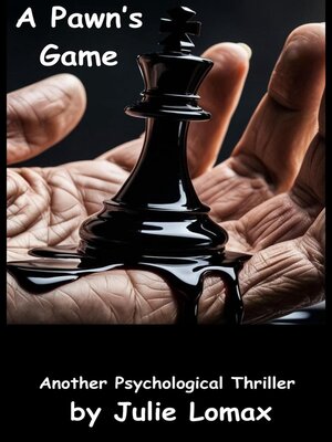 cover image of A Pawn's Game